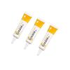 3D Printer Grease High Temperature Lubricant Oil For Bambulab Creality Extruder Gear Bearing Pully Super Lube 3D Printer Grease Mass Air Flow 3