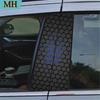Accesorii de exterior – Autocolante pentru auto