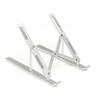 iggual Iggual IGG318195 Laptop Stand
