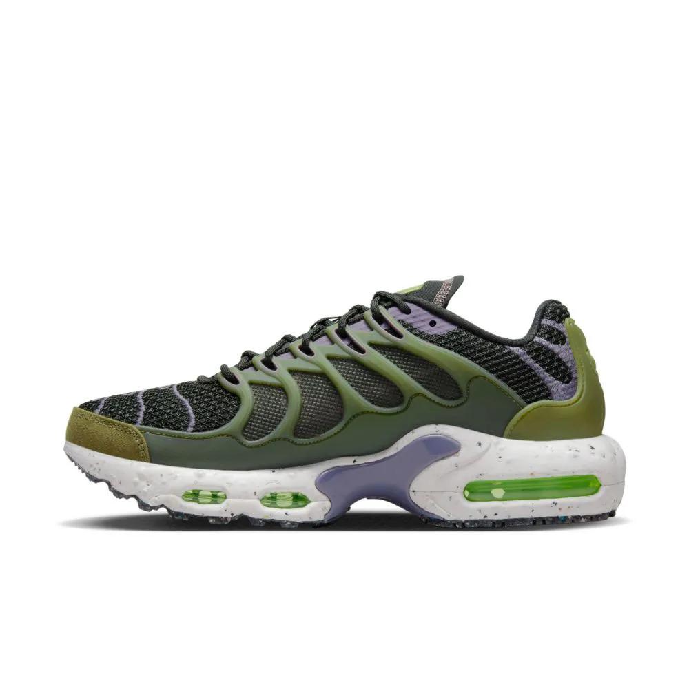 Nike Air Max Terrascape Plus Sneakers