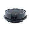 Baificar Brand New High Quality Horn Speaker Door Speaker 6QD035411A For V.W Collar Polo Passat B5 LaVida Bora