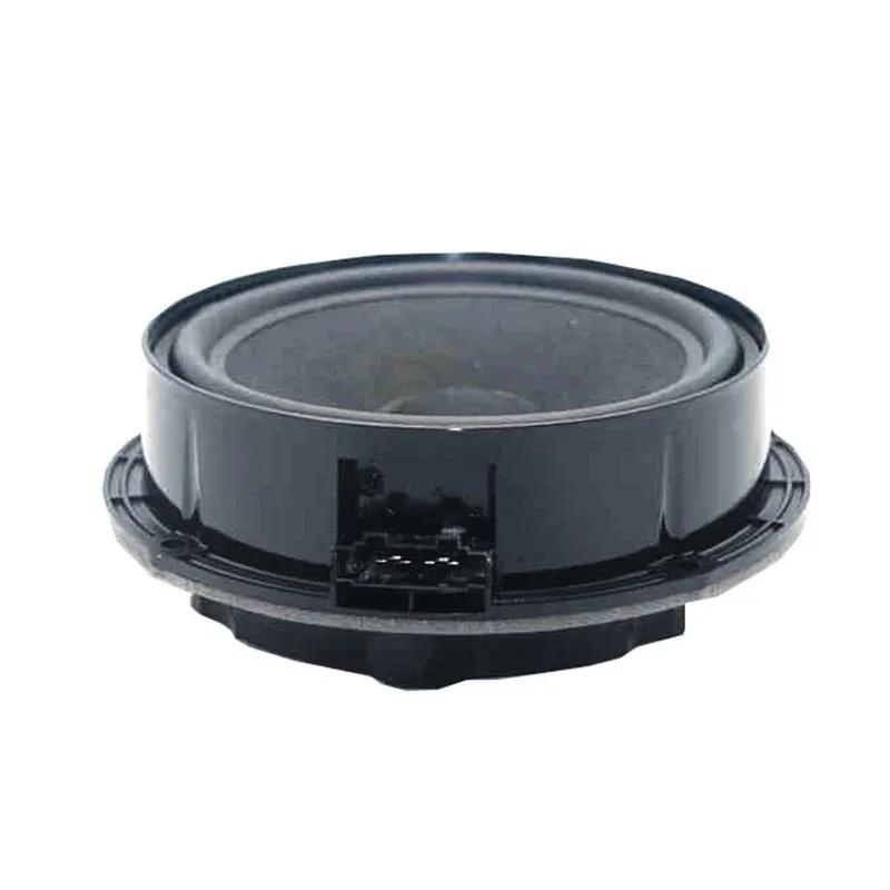 Baificar Brand New High Quality Horn Speaker Door Speaker 6QD035411A For V.W Collar Polo Passat B5 LaVida Bora