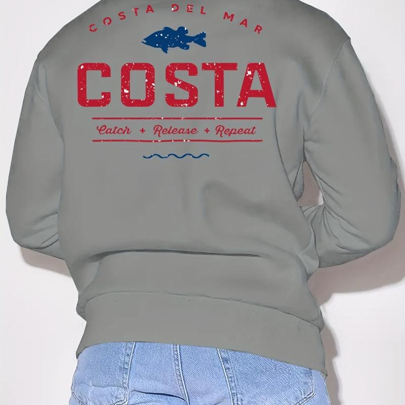 

Soft, Perfect for Casual & Coffee Dates, Vintage Washed Men s Crew Neck Sweatshirt XXL чёрный