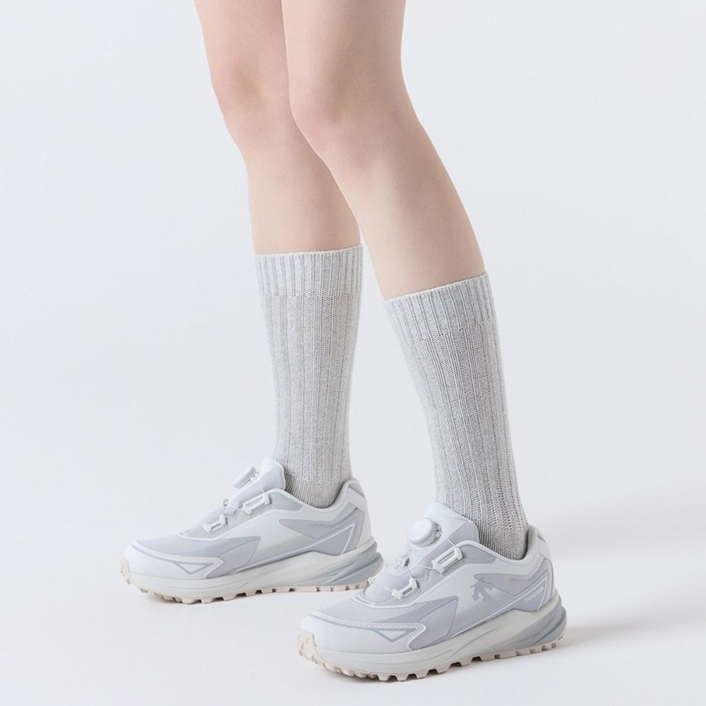 Descente Putect Boa V2 Sq123lcr16