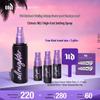 Urban Decay All Nighter Setting Spray