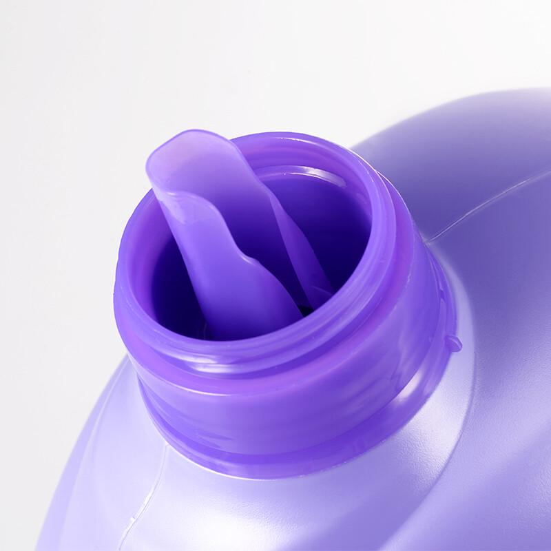 Bafei All-Effect Laundry Detergent