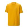 Arcteryx Men S Crag Sl Cotton Jug Shirt Nw Le1222317758