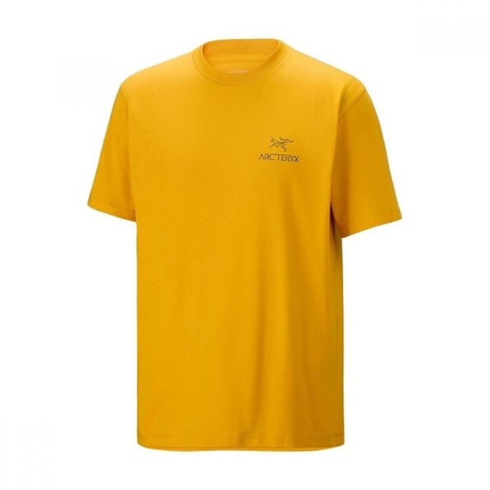 Arcteryx Men S Crag Sl Cotton Jug Shirt Nw Le1222317758