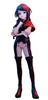 BanG Premium Figure Ave Mujica Timorris Dream!
