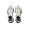 Li Ning Beicheng Cushioning Slip Resistant Abrasion Resistant Support AGCT426-1