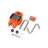 New 300kg Precision Portable Electronic Hanging Crane Scale