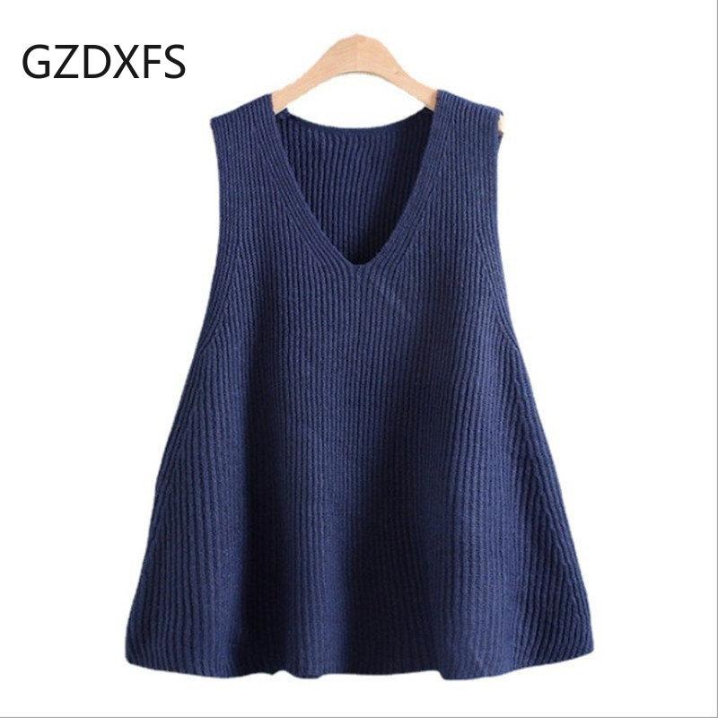 Pullover-Pullover-Weste