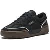 Anta Kyrie Hélà Tribe Tenisky Pohodlné Všestranné Protiskluzové Odolné proti opotřebení Nízké Skate boty Dámské tenisky Černé 122441805-4