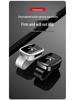 Wuling Car Sunglasses Holder for Hongguang, Xingguang, Bingguo, and Xingchi Models