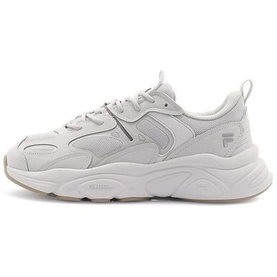 Herrenschuhe – Sportschuhe