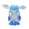 In-Stock Charmander Squirtle Sitting Eevee Ice Fairy Plush Toy