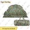 Tiger King Outdoor Camping Tents & Accessories