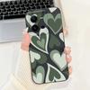 For Vivo V25 5G Case Vivo V25e V2201 V2202 New Fashion Candy Painted Cover Soft TPU Phone Case For Vivo V25e V 25 E VivoV25 Bags