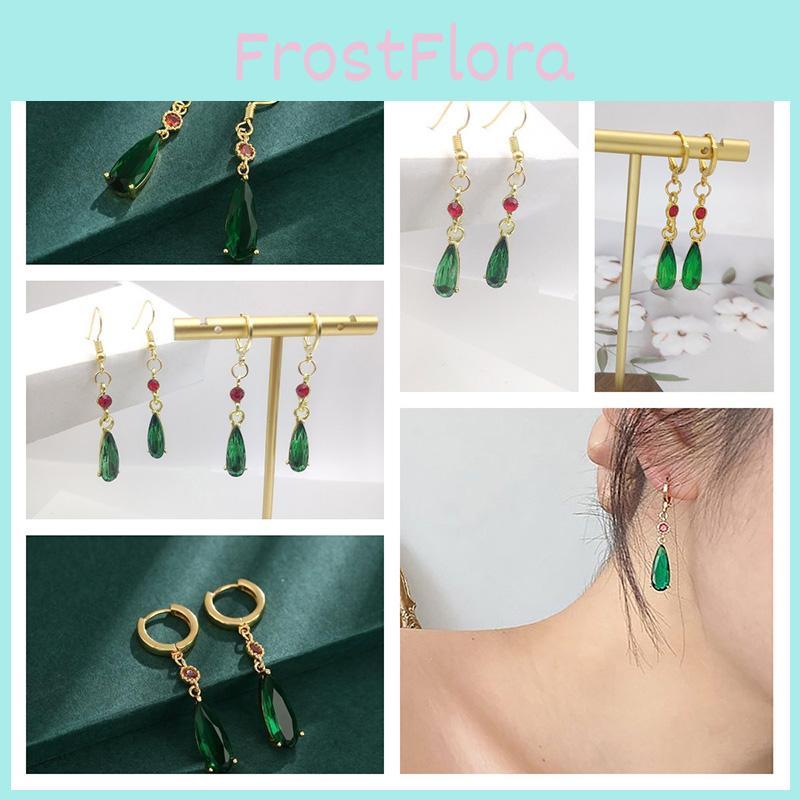 Stylish Ear Cuffs With Howl's Moving Castle Inspiration Perfect For Cosplay