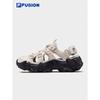 Fila FUSION Mountain Sandals for Women
