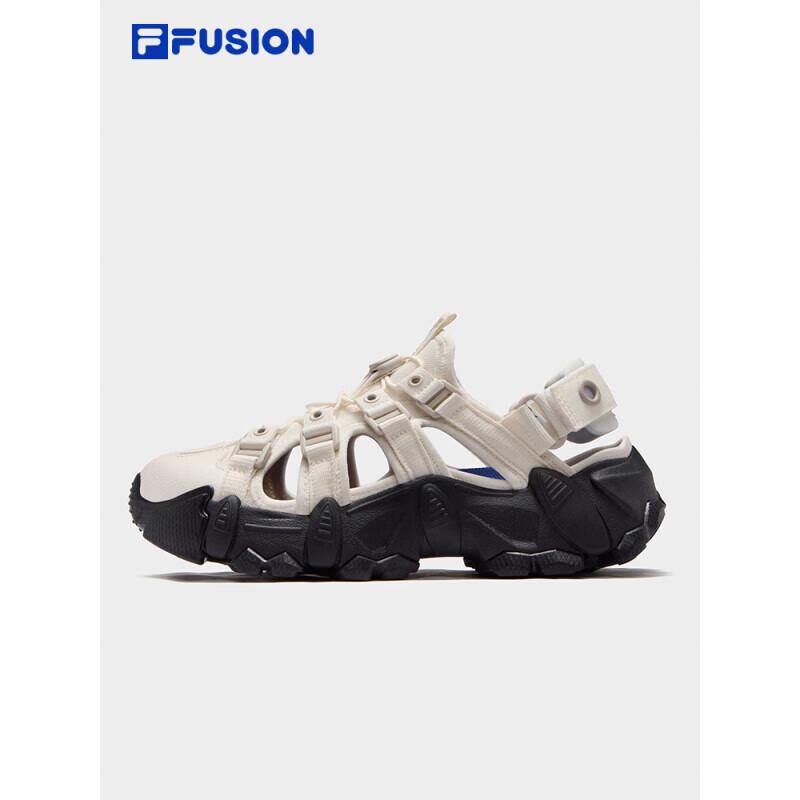 Fila FUSION Mountain Sandals for Women