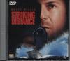 DVD  - Three Rivers  DSD18642 Japan Movies & DVD Used