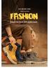2025 Men's British Style Yellow High-Top Winter Work Boots with Thick Sole