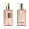 Dear Irean White Moonlight Fragrance Shower Gel 350ml