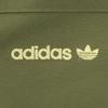 adidas Originals Field Jacket S Khaki Military Men's Used