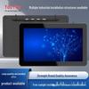 YOUFAN 7-inch I3 Industrial Touchscreen Panel PC