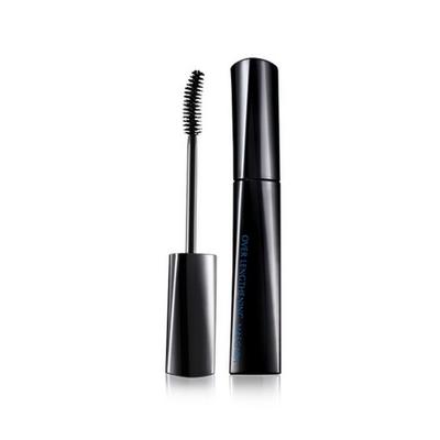 Máscara de cílios alongadora 10g, Wave Lash, 1 unidade