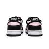 Nike Dunk Cherry Blossom White Peach Double Shoelace, Special Shopping Bag, Spring Summer Ambient, All Season Commute DD1391-100(Team920-BOX)