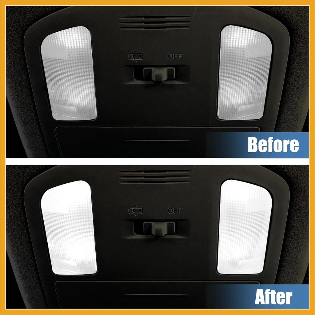 Overhead Console Map Light Wiring with Switches for Dodge for Ram 1500 2500 3500 1999-2002 05013609AA 5013609AA Replacement