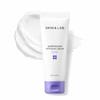 SKINLAB Barrier Derm Moist Cream 50ml