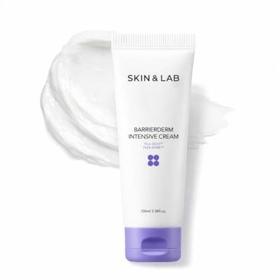 SKINLAB Barrier Derm Moist Cream 50ml