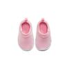 Nike Sock 360 Aqua Mesh Low Top Sports Casual Shoes Foam Pink Infant And Toddler 943759-606