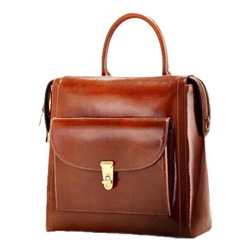 Hush Puppies Women s Casual Shoulder Crossbody Bag