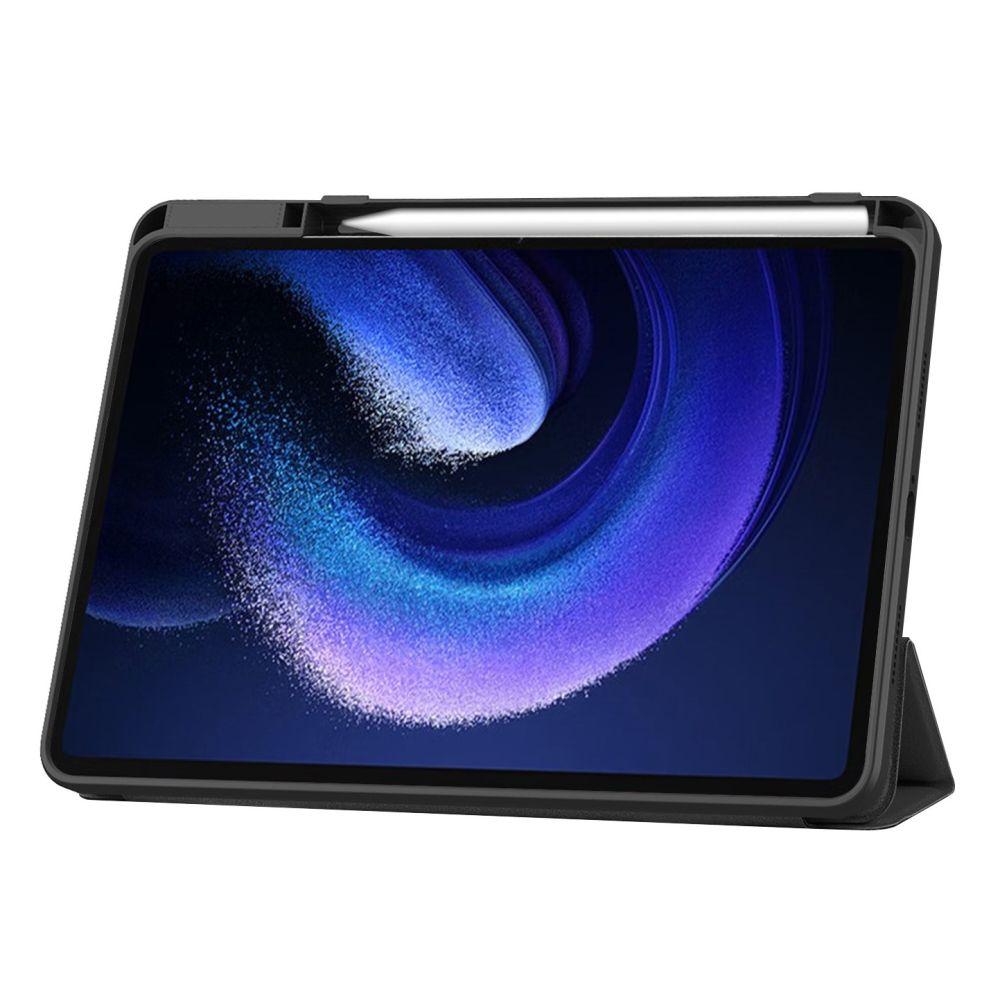 Tech-Protect Sc Pen Xiaomi Pad 6 / 6 Pro Black