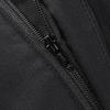 MONTAGUT Men's Linen-Tencel Blend Stretch Casual Pants