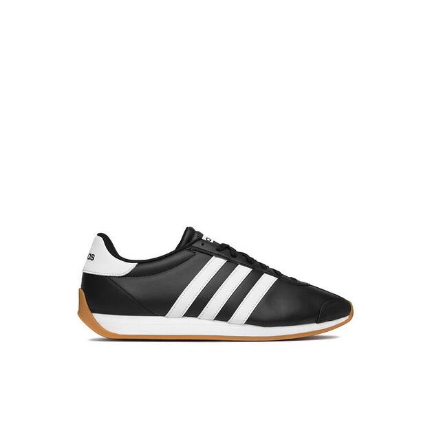 

Кроссовки adidas CEO-RUNVISTA EU 43_1_3