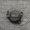 Engine Anti-Fall Protection Side Cover for Suzuki GSX-S750/Z 2017-2022