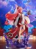 [USED] Genshin Impact: True Intention of the Fox Yae Miko Figure