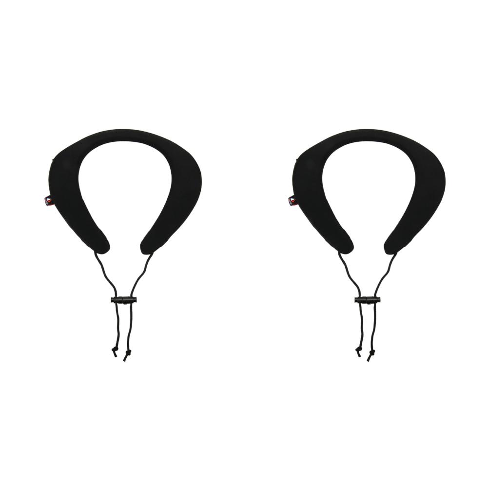 

Защитный чехол от пыли для сумки для переноски динамика Monster Boomerang Neckband