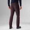 KAILAS T10-M CORDURA Softshell Hiking Pants
