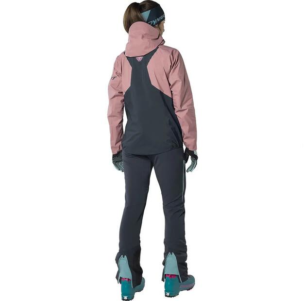 Dynafit Куртка софтшелл TLT Gore-Tex®