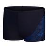 Speedo Boys Medley Logo Swim Shorts