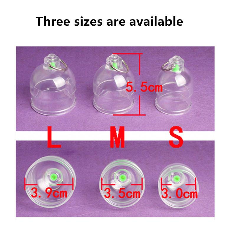 Belly Lala Penis Stretch Exerciser Masturbation Device Airplane Bottle Adult Toys