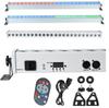 Verlichting accessoires – RGB-controllers
