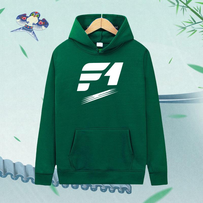 New Fashion Hoodies Funny Printing Hoodie Harajuku Sweatshirts Women Men Long Sleeve Clothes Regular Fit Sportwear Y2k