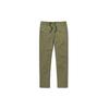 Timberland Casual Pants Men's Kassel Green A2A49-590A